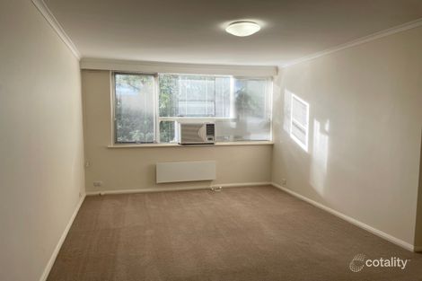 10/45 Evansdale Rd, Hawthorn, VIC 3122