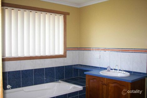 Property photo of 9/147 Tarleton Street East Devonport TAS 7310