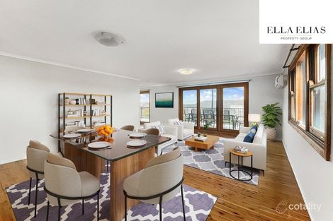 Property photo of 76 Delange Road Putney NSW 2112