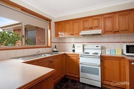 Property photo of 8/3 Peter Street Warrnambool VIC 3280