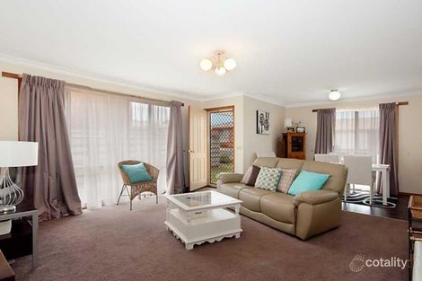 Property photo of 8/3 Peter Street Warrnambool VIC 3280