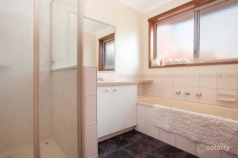 Property photo of 8/3 Peter Street Warrnambool VIC 3280