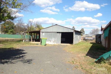 Property photo of 7 Moore Street Bingara NSW 2404