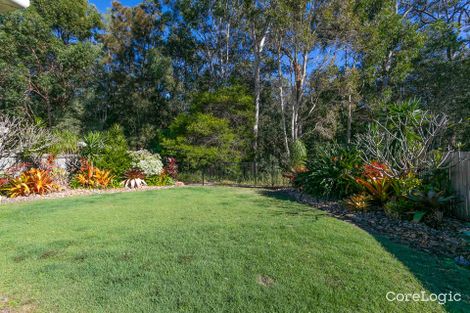 Property photo of 20 Sunview Drive Twin Waters QLD 4564