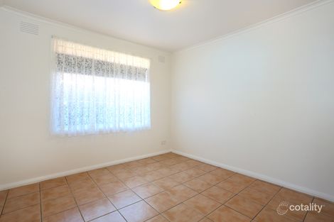 Property photo of 5/82 Augustine Terrace Glenroy VIC 3046