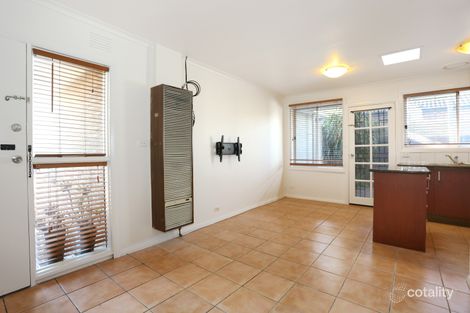 Property photo of 5/82 Augustine Terrace Glenroy VIC 3046