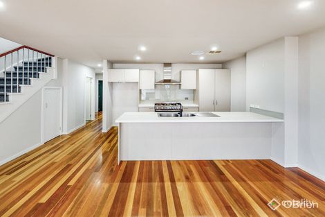 2 Bertrand Rd, Chelsea, VIC 3196