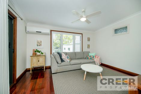 Property photo of 26 Casey Street Gateshead NSW 2290