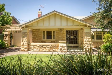 17 Gray St, Black Forest, SA 5035