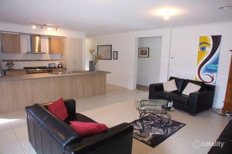 Property photo of 8 Waterside Close Miners Rest VIC 3352