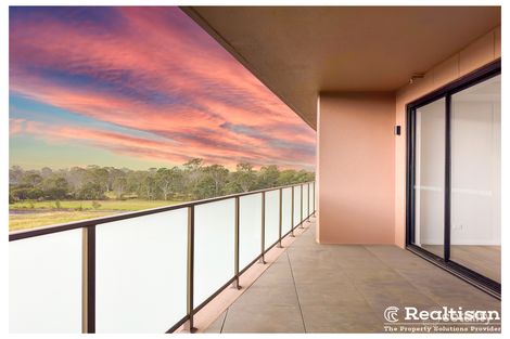 Property photo of 4 Hasluck Street Rouse Hill NSW 2155