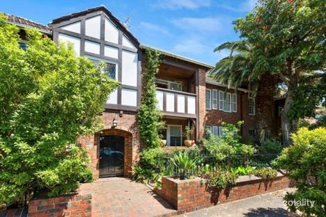 123 Alma Rd, St Kilda East, VIC 3183
