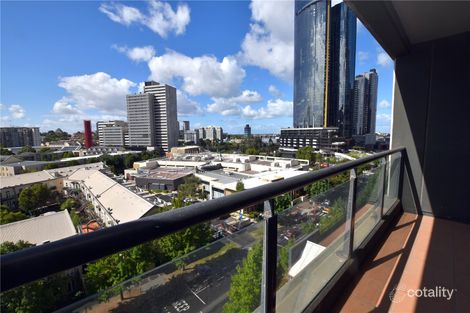 97/88-98 Southbank Bvd, Southbank, VIC 3006