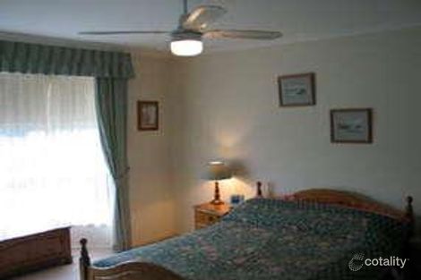 Property photo of 6 Thornbill Close Tea Tree Gully SA 5091