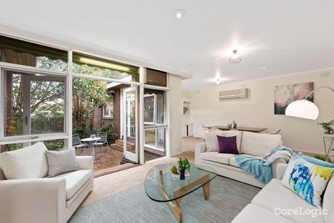 Property photo of 5/41 Kooyong Road Caulfield North VIC 3161