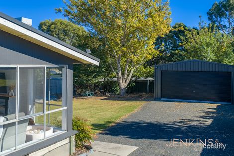 Property photo of 8 Scott Street Hadspen TAS 7290