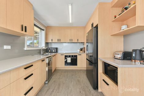 Property photo of 8 Scott Street Hadspen TAS 7290