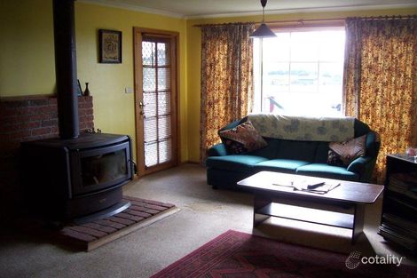 Property photo of 11 Queen Anne Street Oatlands TAS 7120