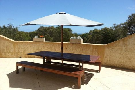 Property photo of 18 Freycinet Way Gnarabup WA 6285