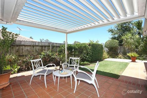 Property photo of 18 Chital Place Chermside West QLD 4032