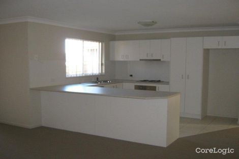 Property photo of 5 Mia Court Nikenbah QLD 4655