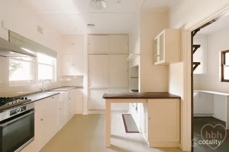 71 Mccaughey St, Turner, ACT 2612