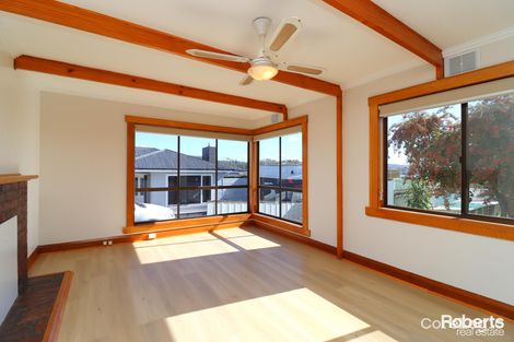 Property photo of 35 Quarantine Road Kings Meadows TAS 7249