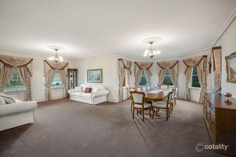 Property photo of 23 Princeton Drive Keysborough VIC 3173
