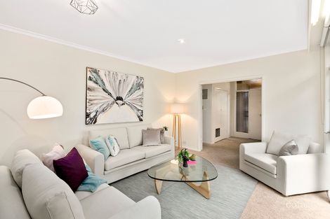 Property photo of 5/41 Kooyong Road Caulfield North VIC 3161