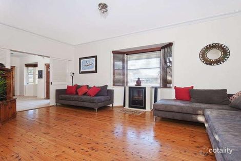 Property photo of 6 Kenibea Place Dee Why NSW 2099