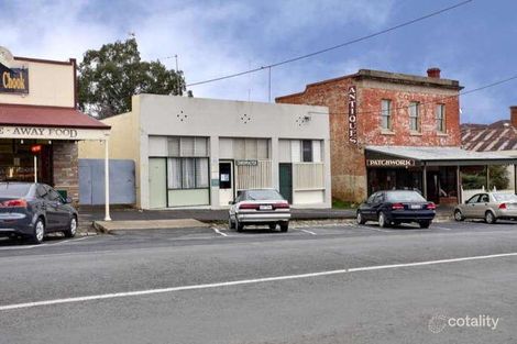 60 Hargraves St, Castlemaine, VIC 3450