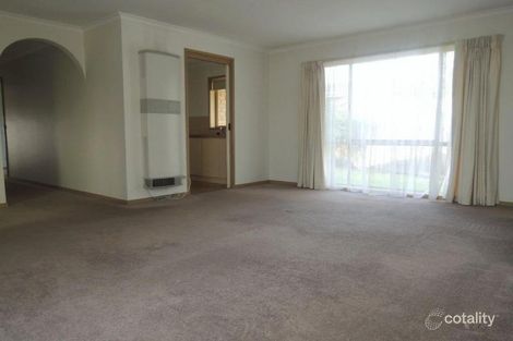 Property photo of 3/198 Tucker Road Bentleigh VIC 3204