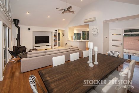 Property photo of 283 Marrinup Drive Yallingup WA 6282