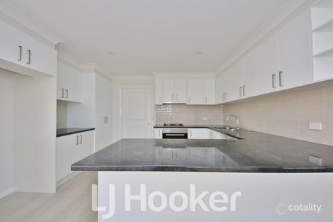 Property photo of 47 Emerald Drive Kelso NSW 2795