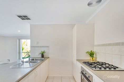 Property photo of 8 Barramundi Way Aldinga Beach SA 5173