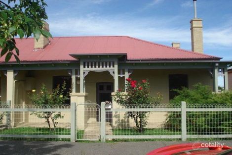 316 Lords Pl, Orange, NSW 2800