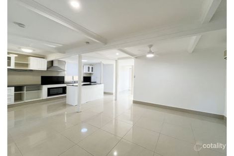 178 High St, Southport, QLD 4215