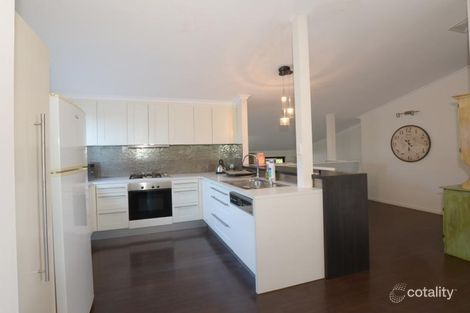 Property photo of 37 Wilkie Street Redland Bay QLD 4165