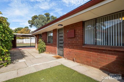 Property photo of 130 Chittering Road Bullsbrook WA 6084