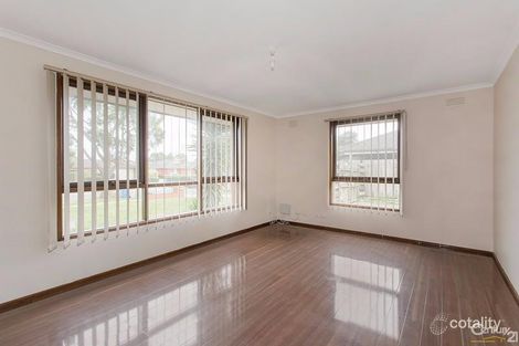 Property photo of 10 Monahans Road Cranbourne VIC 3977