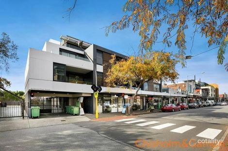308/95-103 Ormond Rd, Elwood, VIC 3184