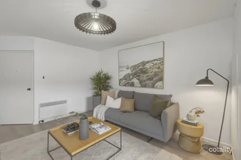 Property photo of 10/7 View Street Sandy Bay TAS 7005