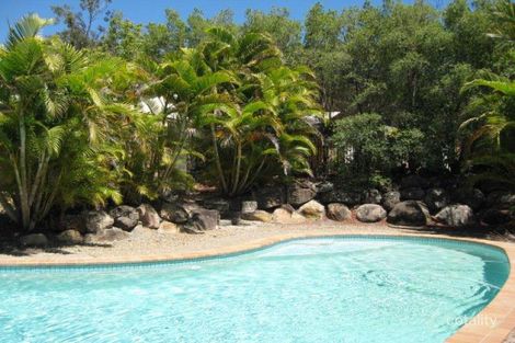 52/30 Gemvale Rd, Reedy Creek, QLD 4227