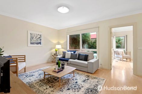 Property photo of 2A Kara Street Doncaster East VIC 3109