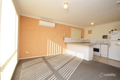 Property photo of 3 Riverside Esplanade South Basin View NSW 2540