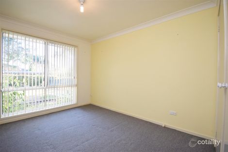 Property photo of 3 Riverside Esplanade South Basin View NSW 2540