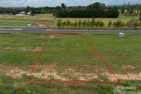 Property photo of 9 Clearview Crescent Orange NSW 2800