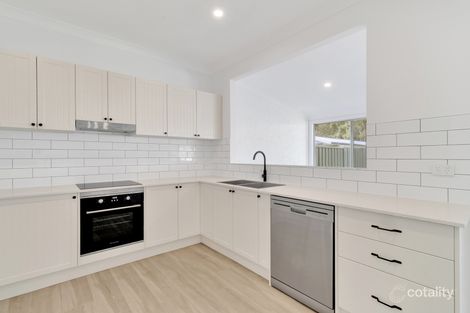 Property photo of 20 Lynnette Crescent East Gosford NSW 2250