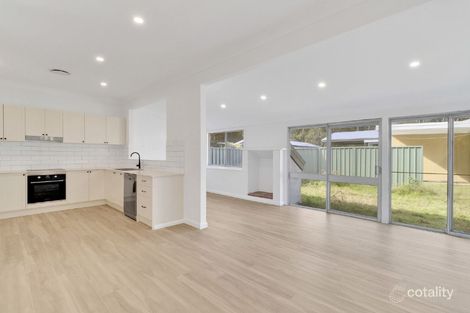 Property photo of 20 Lynnette Crescent East Gosford NSW 2250