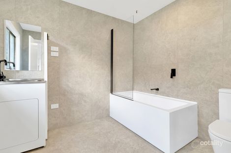 Property photo of 20 Lynnette Crescent East Gosford NSW 2250